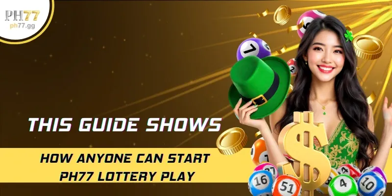 Quy trình giao dịch hi888 casino