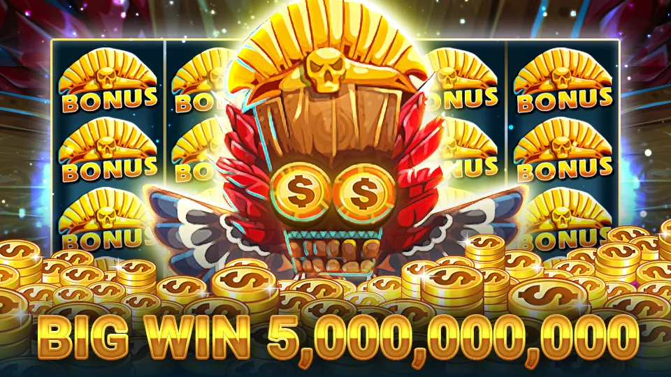 Ưu đãi VIP độc quyền tại hi888 casino