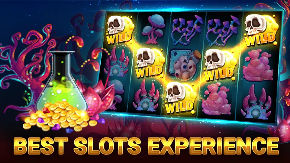 Bảo mật tài khoản hi888 casino