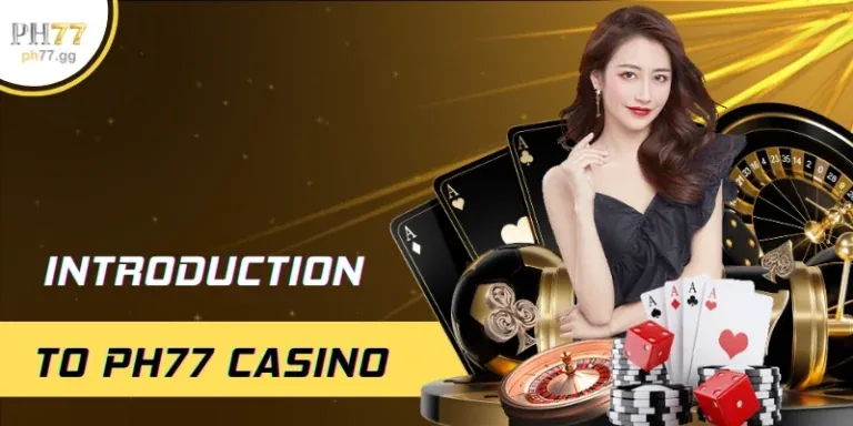 hi888 casino giải trí tại nhà