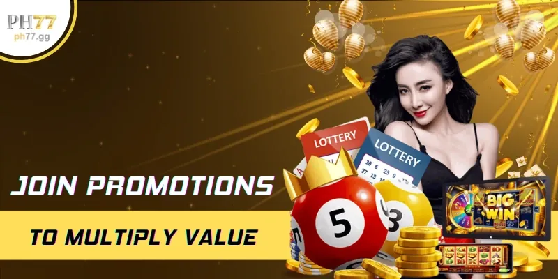 Ưu đãi độc quyền hi888 casino