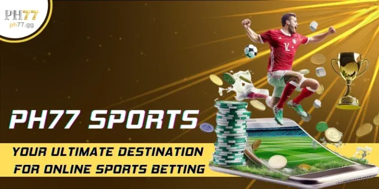 Người chơi đang theo dõi trận đấu và đặt cược trực tiếp trên nền tảng hi888 casino