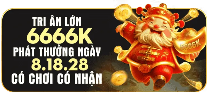 Chương trình hoàn trả thể thao không giới hạn tại hi888 casino
