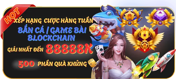 Khuyến mãi chào mừng hi888 casino