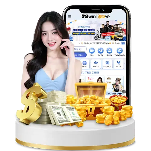 Đa dạng trò chơi hi888 casino