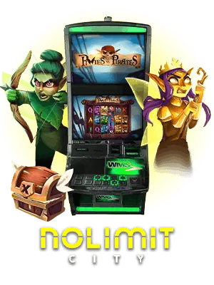 Hỗ trợ khách hàng hi888 casino
