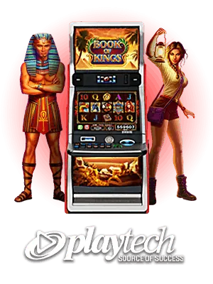 Trải nghiệm sòng bạc trực tiếp hi888 casino