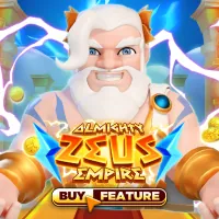 Cá cược thể thao hi888 casino