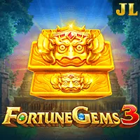 Trò chơi nổ hũ hi888 casino