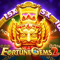 Casino trực tuyến hi888 casino