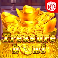 Hướng dẫn chi tiết cách nhận và sử dụng ưu đãi tại hi888 casino