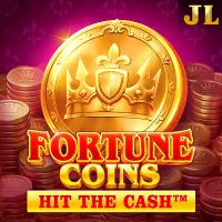 Cá cược thể thao hi888 casino