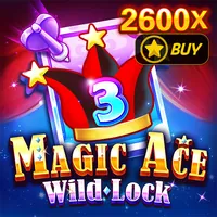 Khuyến mãi hi888 casino