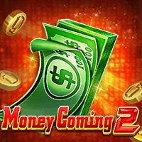 Casino trực tiếp hi888 casino