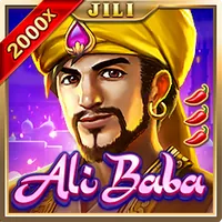 Đá gà trực tuyến hi888 casino