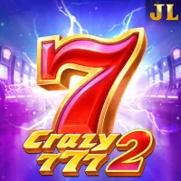 Bắn cá hi888 casino