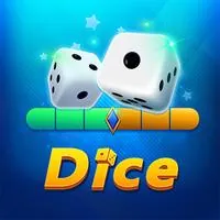 Các chương trình khuyến mãi hi888 casino