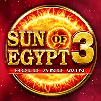 Nổ hũ và Slots hi888 casino
