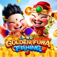 Chương trình VIP và các đặc quyền cho thành viên thân thiết hi888 casino