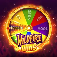 Đá gà hi888 casino