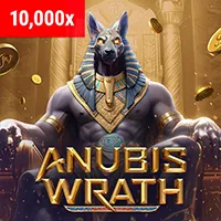 Biểu tượng bảo mật dữ liệu và quyền riêng tư tại hi888 casino