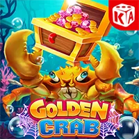 Bắn cá đổi thưởng hi888 casino