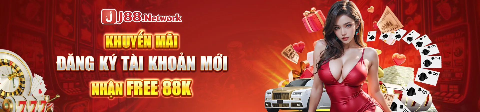 Hình ảnh đại diện cho chính sách GDPR và bảo vệ dữ liệu cá nhân tại hi888 casino