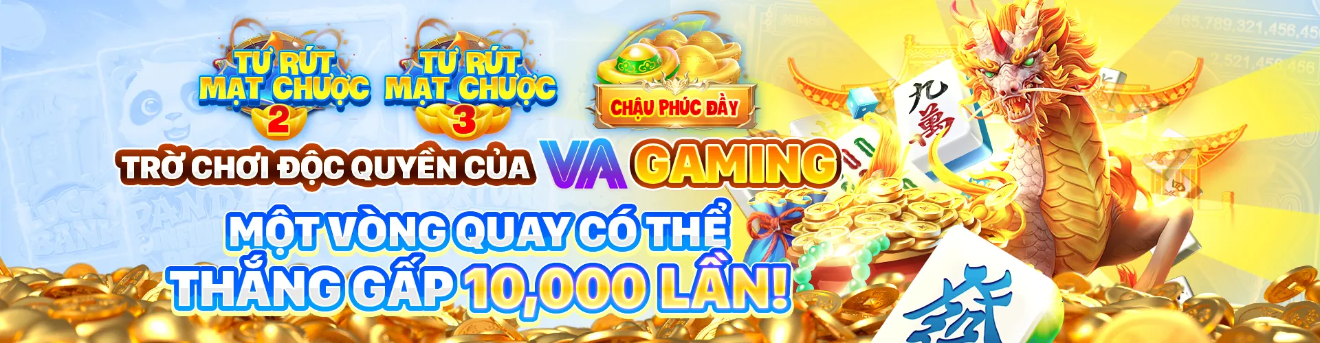 Điều khoản dịch vụ hi888 casino