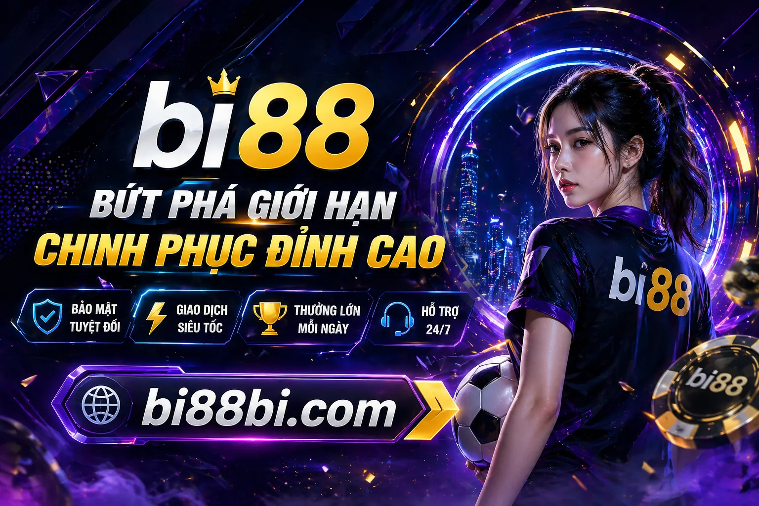 Tải ứng dụng hi888 casino trên điện thoại di động