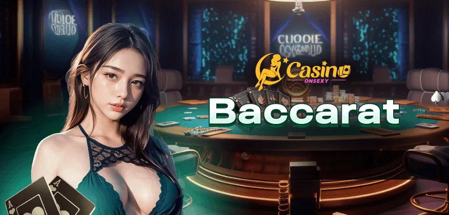Hoàn trả hàng ngày hi888 casino