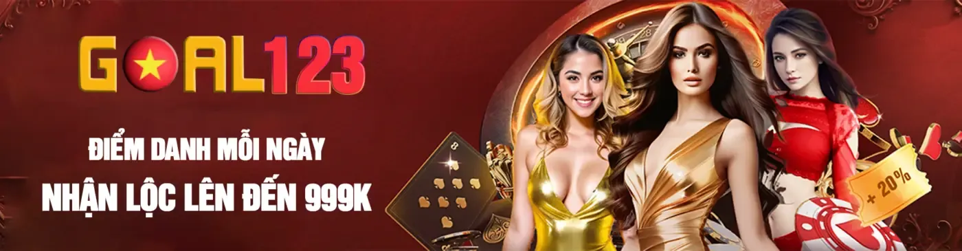 Sân vận động với không khí cá cược thể thao sôi động tại hi888 casino