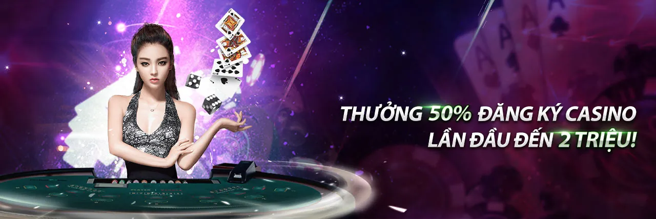 Hình ảnh chính trò chơi nổ hũ hi888 casino