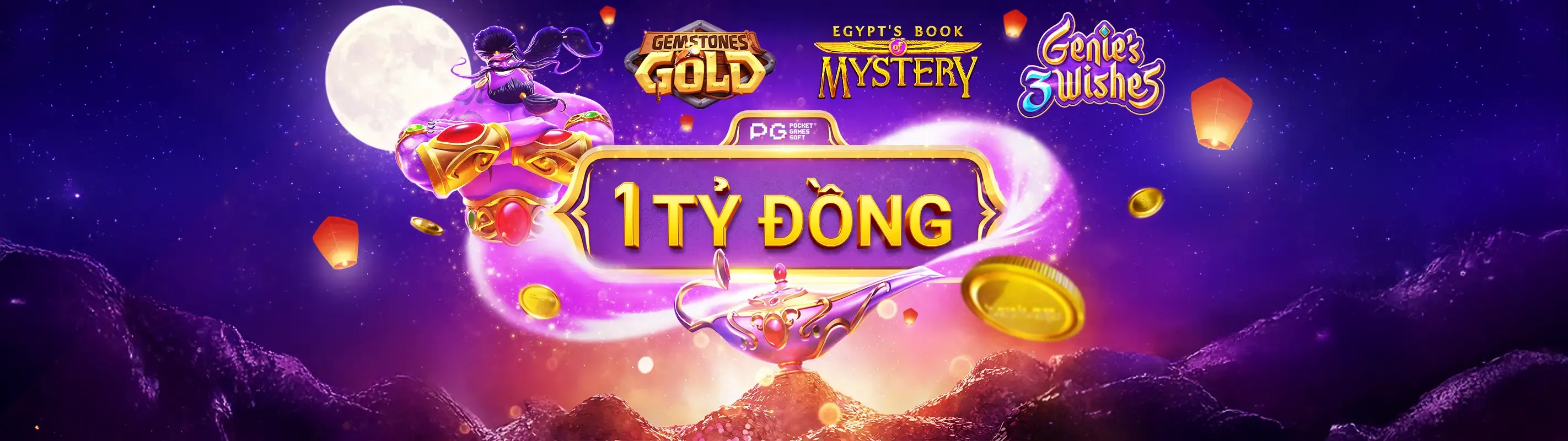 Các trò chơi phổ biến tại hi888 casino