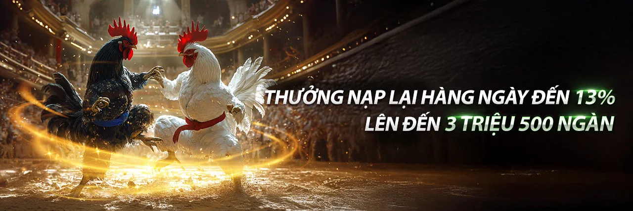 Sân vận động bóng đá với ánh đèn rực rỡ và logo hi888 casino, tượng trưng cho cá cược thể thao trực tuyến đỉnh cao