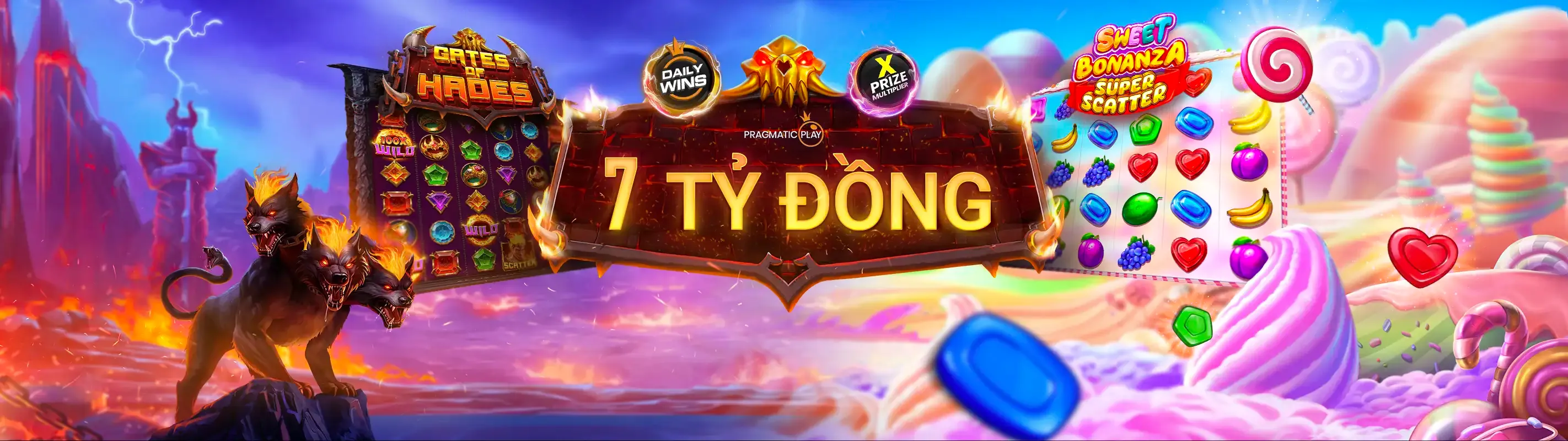 Dịch vụ hỗ trợ khách hàng hi888 casino chuyên nghiệp