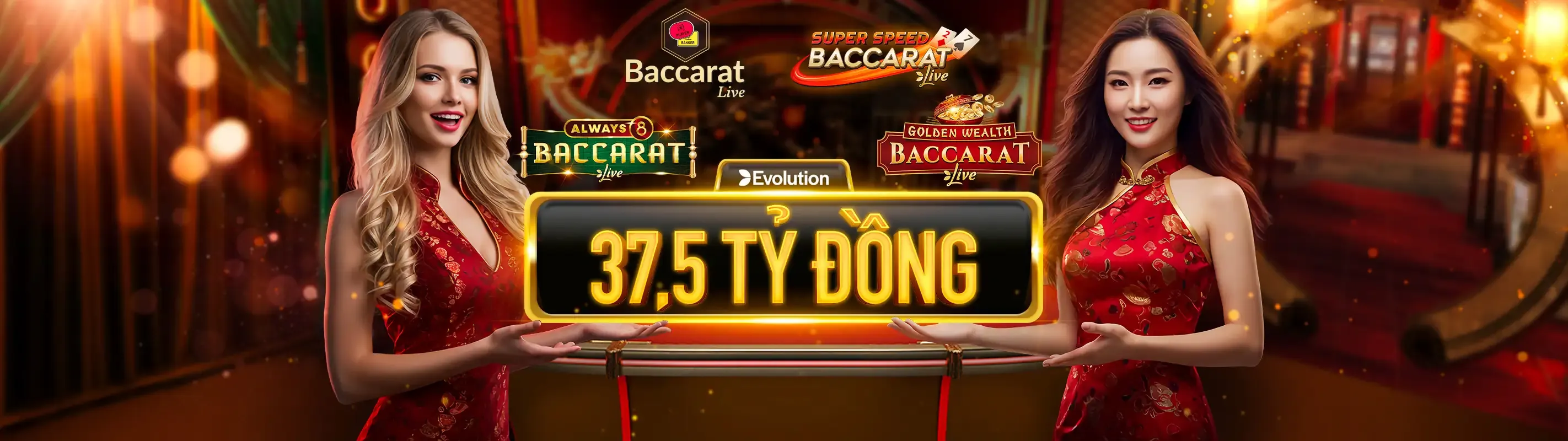 Hình ảnh minh họa chính sách cookie và bảo mật dữ liệu của hi888 casino