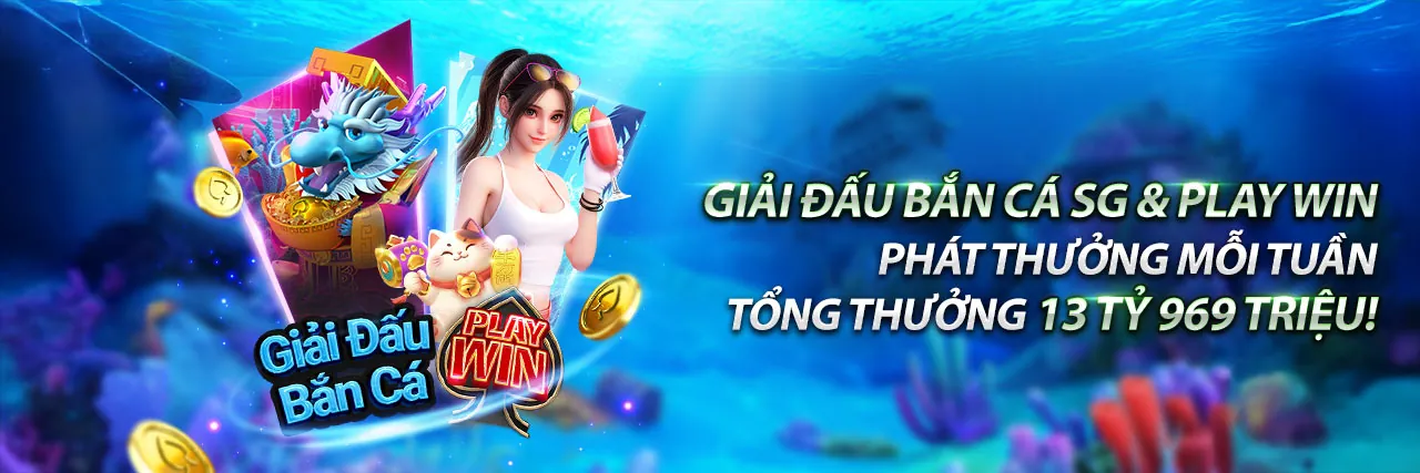 Khuyến mãi độc quyền tại hi888 casino