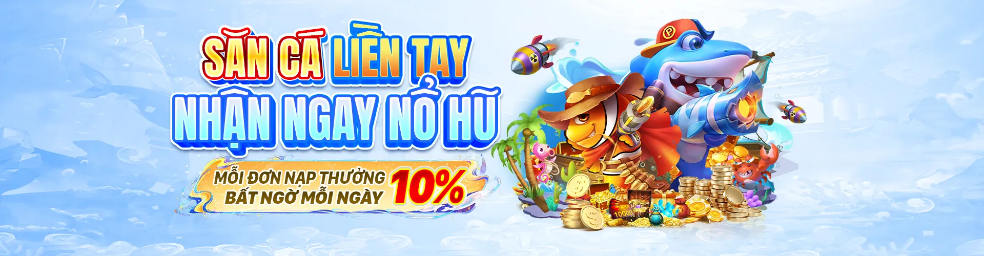 Đội ngũ hi888 casino chuyên nghiệp