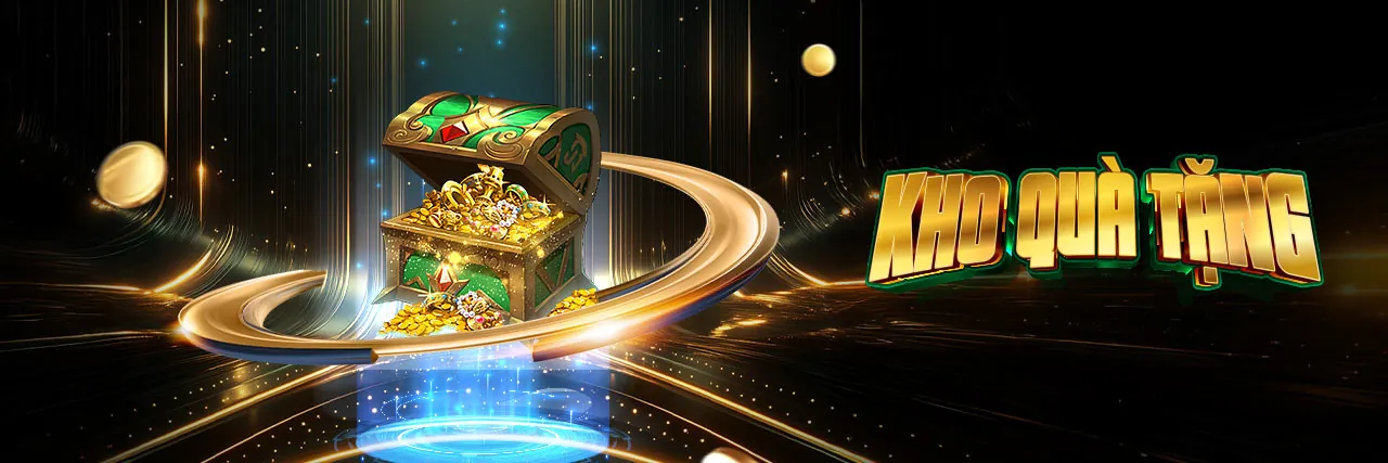 Tin tức hi888 casino mới nhất