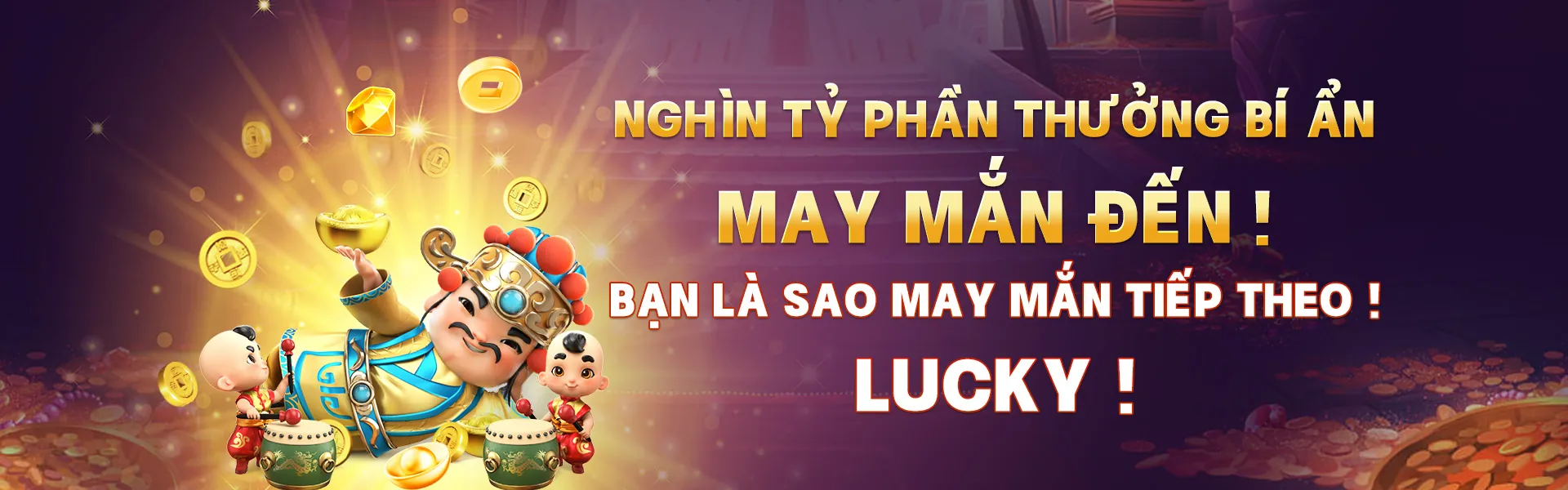 Tin tức hi888 casino mới nhất
