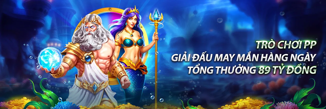 Thế giới Bắn Cá hi888 casino