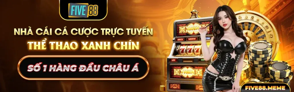 Roulette tại hi888 casino