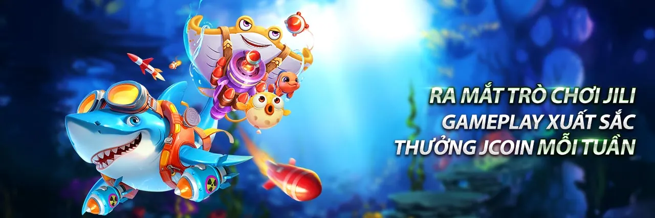 Khuyến Mãi Hi888 Casino 2026