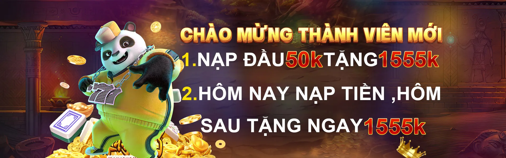 Chào mừng bạn đến với hi888 casino, hướng dẫn cho người mới bắt đầu