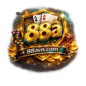 Cá cược thể thao tại hi888 casino