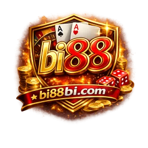Tổng quan các thể loại game tại hi888 casino
