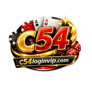 Giao dịch an toàn hi888 casino
