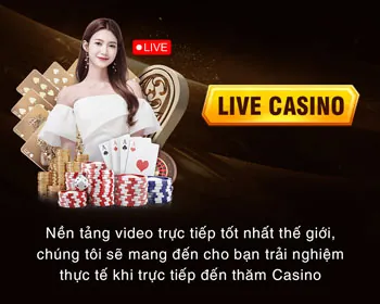 Bảo mật hàng đầu tại hi888 casino