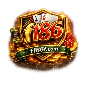 Các phương thức nạp rút tiền an toàn tại hi888 casino