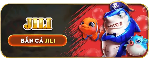 Quy tắc chơi game hi888 casino